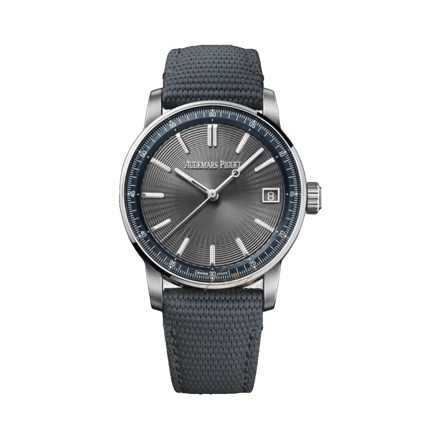 AUDEMARS PIGUET | CODE 11.59 26393OR.OO.A028CR.01 - Aristo Watch